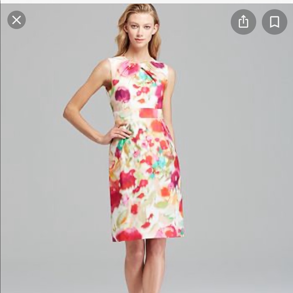 Kate spade dress